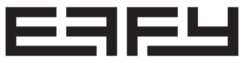Effy Jewelry