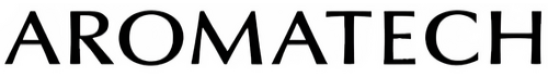 AromaTech
