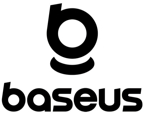 Baseus