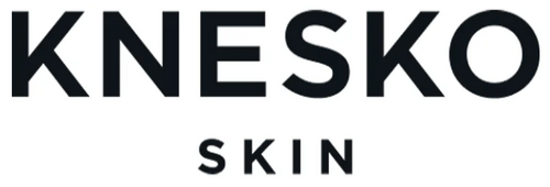 Knesko Skin