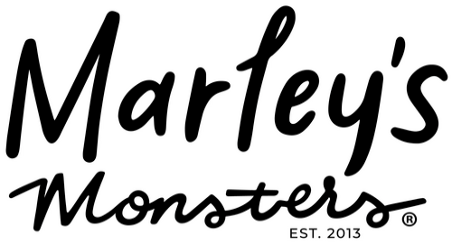 Marley's Monsters