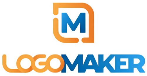 LogoMaker