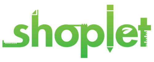 Shoplet