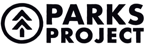 Parks Project