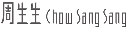 Chow Sang Sang Jewellery