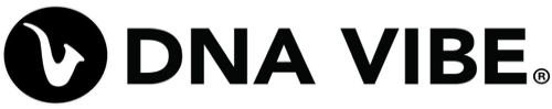 DNA Vibe