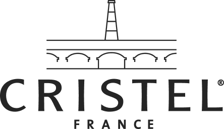 Cristel