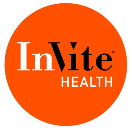 InVite Health