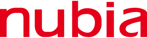 Nubia