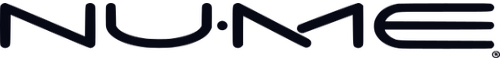 NuMe
