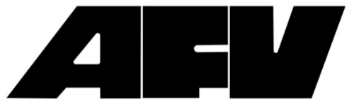 AFV