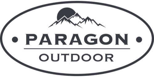 Paragon Outdoor