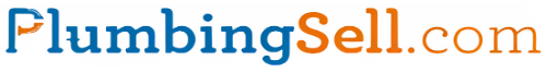 PlumbingSell.com
