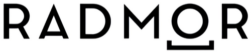 Radmor