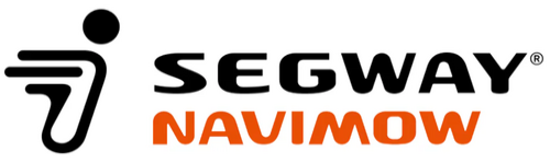 Navimow