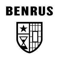 BENRUS
