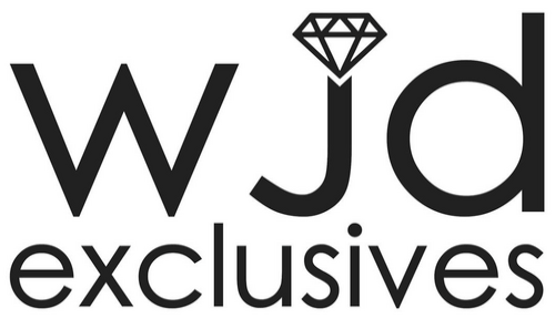 WJD Exclusives