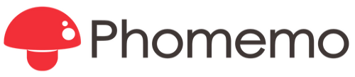 Phomemo
