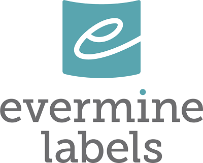 Evermine