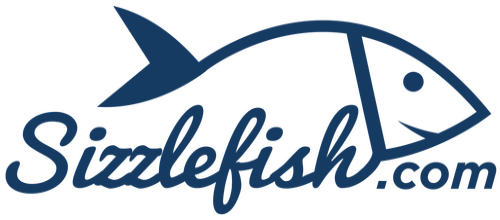 Sizzlefish
