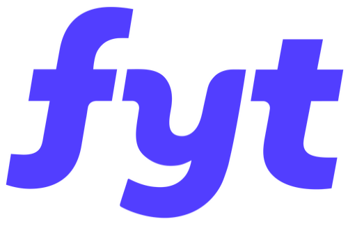 Fyt
