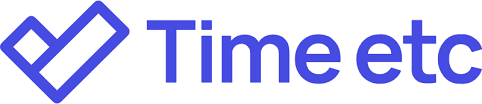Time etc