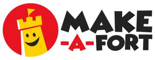 Make-A-Fort