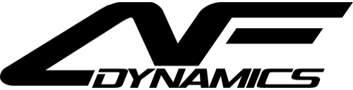 AeroFlow Dynamics