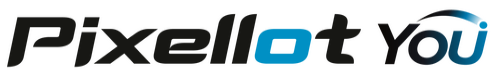Pixellot You
