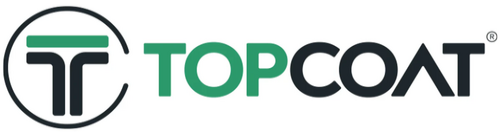 TopCoat