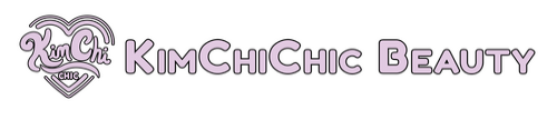 KimChi Chic Beauty