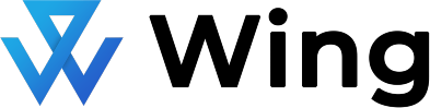 Wing