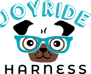 Joyride Harness