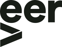 Veer