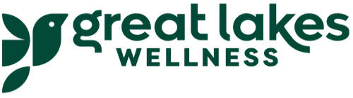 Great Lakes Wellness
