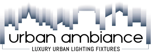 Urban Ambiance