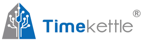 Timekettle
