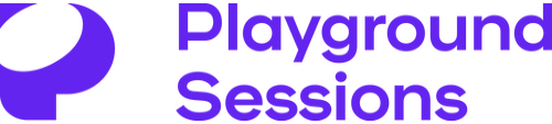 Playground Sessions