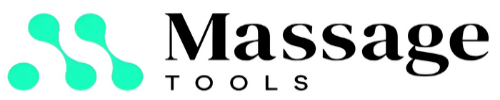 Massage Tools