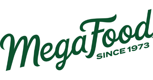 MegaFood