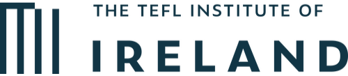 The TEFL Institute of Ireland