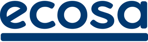 Ecosa