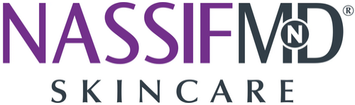 NassifMD Skincare