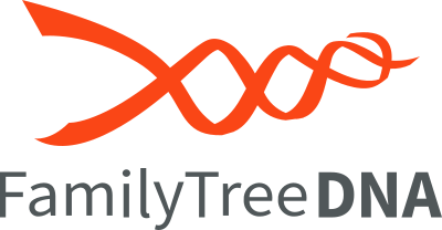 FamilyTreeDNA
