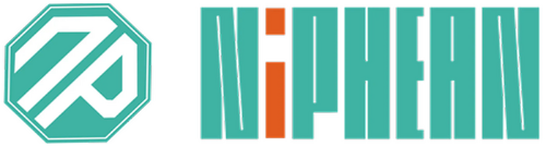 Niphean