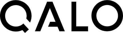 QALO