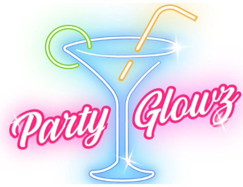 Party Glowz