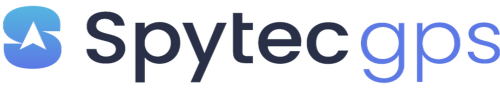 Spytec GPS