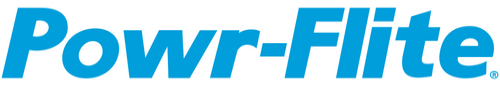 Powr-Flite