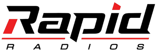 Rapid Radios